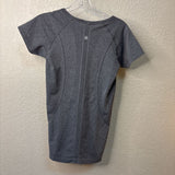 Lululemon WOMEN'S ATHLETIC 6