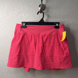 Lululemon WOMEN'S ATHLETIC 6