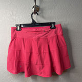 Lululemon WOMEN'S ATHLETIC 6