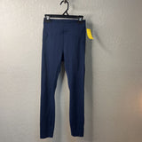 Lululemon WOMEN'S ATHLETIC 2