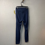 Lululemon WOMEN'S ATHLETIC 2