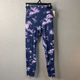 Lululemon WOMEN'S ATHLETIC 2