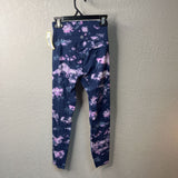 Lululemon WOMEN'S ATHLETIC 2