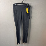 Lululemon WOMEN'S ATHLETIC 4