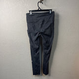 Lululemon WOMEN'S ATHLETIC 4