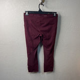 Lululemon WOMEN'S ATHLETIC 8