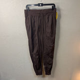 Lululemon WOMEN'S ATHLETIC 8