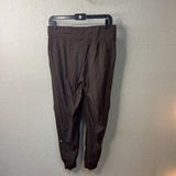 Lululemon WOMEN'S ATHLETIC 8