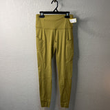 Lululemon WOMEN'S ATHLETIC 4