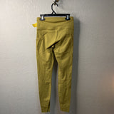 Lululemon WOMEN'S ATHLETIC 4