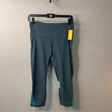 Lululemon WOMEN'S ATHLETIC 8