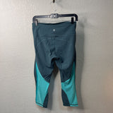 Lululemon WOMEN'S ATHLETIC 8