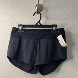 Lululemon WOMEN'S ATHLETIC 2
