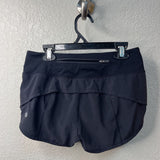 Lululemon WOMEN'S ATHLETIC 2