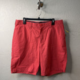 Columbia MEN'S SHORTS 36