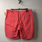 Columbia MEN'S SHORTS 36