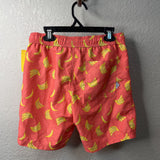 MAAMGIC BOY'S SHORTS 10/12