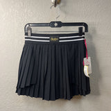 JUSTICE GIRL'S DRESSES 12/14