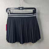 JUSTICE GIRL'S DRESSES 12/14