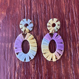 ACCESSORIES / SUNGLASSES