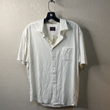 UNTUCK MEN'S SHIRTS L