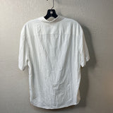 UNTUCK MEN'S SHIRTS L