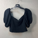 Wild Fable WOMEN'S TOPS M