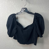 Wild Fable WOMEN'S TOPS M