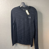 Under Armour MEN'S SHIRTS M