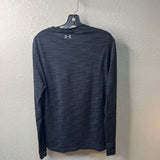 Under Armour MEN'S SHIRTS M