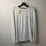 UNDER ARMOUR MEN'S SHIRTS L