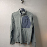 The North Face MEN'S SHIRTS M