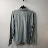 The North Face MEN'S SHIRTS M