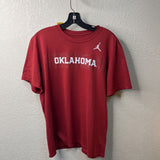 MEN'S SHIRTS L