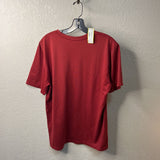 MEN'S SHIRTS L