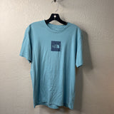 The North Face MEN'S SHIRTS M
