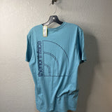The North Face MEN'S SHIRTS M