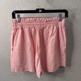 Trendy WOMEN'S TOPS M