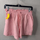 Trendy WOMEN'S TOPS M