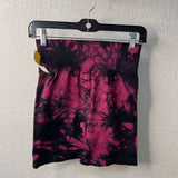 Trendy WOMEN'S ATHLETIC L