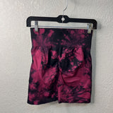 Trendy WOMEN'S ATHLETIC L
