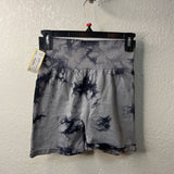 Trendy WOMEN'S ATHLETIC L