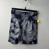 Trendy WOMEN'S ATHLETIC L