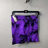 Trendy WOMEN'S ATHLETIC L