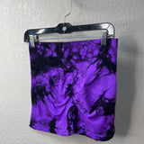 Trendy WOMEN'S ATHLETIC L