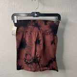 Trendy WOMEN'S ATHLETIC L