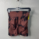 Trendy WOMEN'S ATHLETIC L