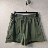 apana WOMEN'S ATHLETIC M