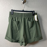 apana WOMEN'S ATHLETIC M