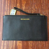 MICHAEL KORS ACCESSORIES / SUNGLASSES